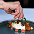 Romantic dinner in Maramures
